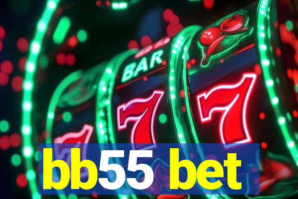 bb55 bet